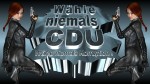 CDU-Verbrecher (13)